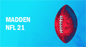 madden-nfl-21