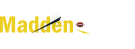 madden-store.com